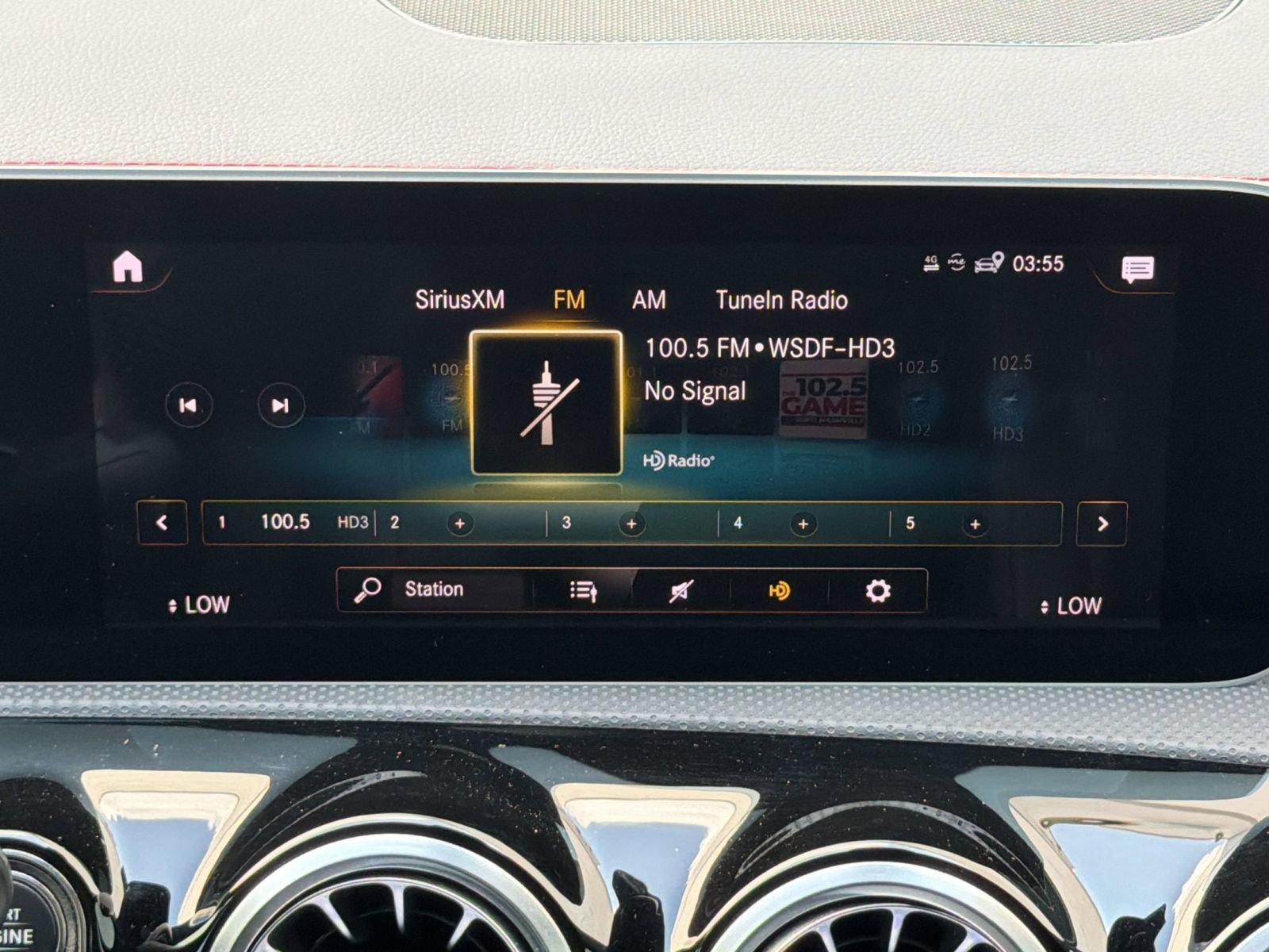 Certified 2020 Mercedes-Benz CLA 250 image 21