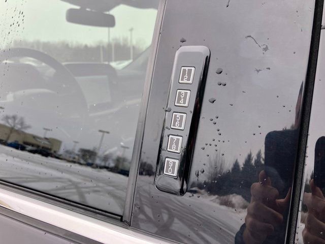 Used 2023 Ford F150 Lariat image 22