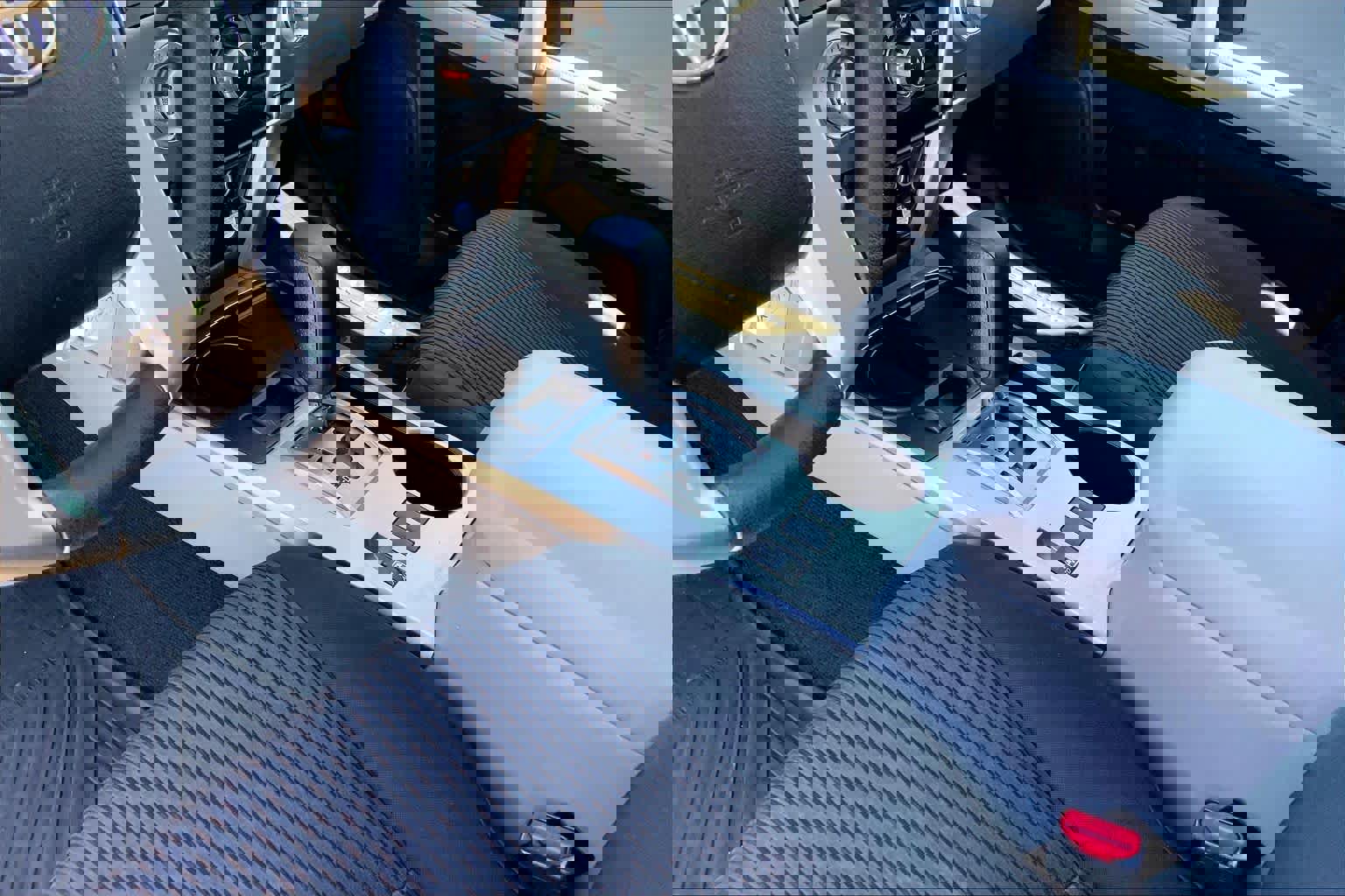 Used 2013 Toyota 4Runner SR5 w/ Convenience Pkg image 17