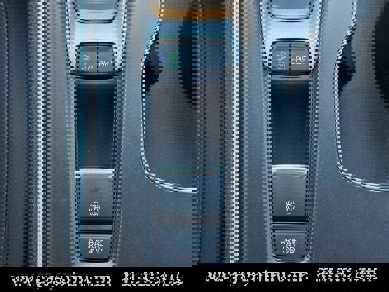 Used 2019 Honda Accord Sport image 19