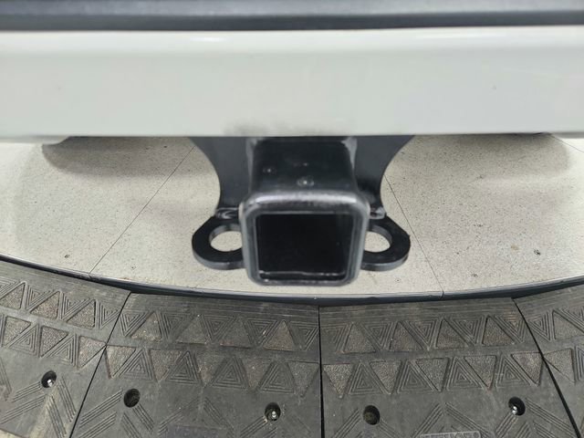 Used 2021 GMC Sierra 2500 AT4 image 42