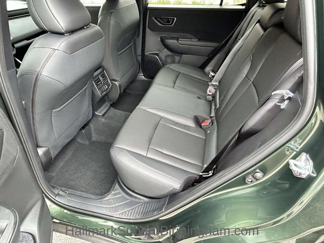 New 2026 Subaru Outback Premium image 8