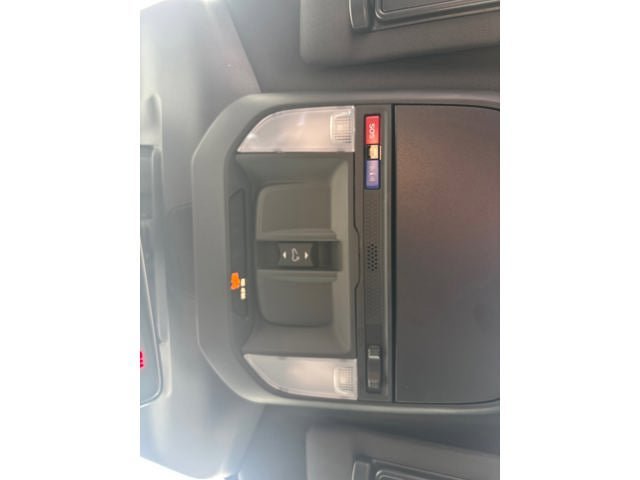 New 2026 Subaru Forester Limited w/ Limited Package AWD/4WD image 83