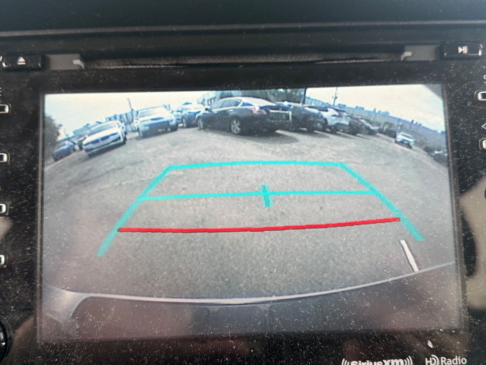 Used 2018 Toyota Sienna XLE w/ XLE Navigation Package AWD/4WD image 29