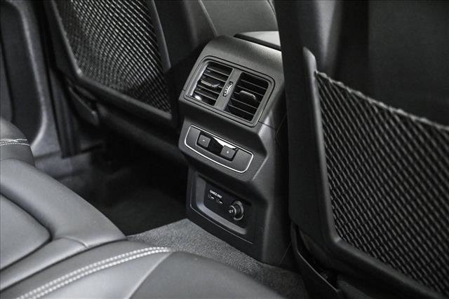 Used 2022 Audi Q5 2.0T Premium image 18