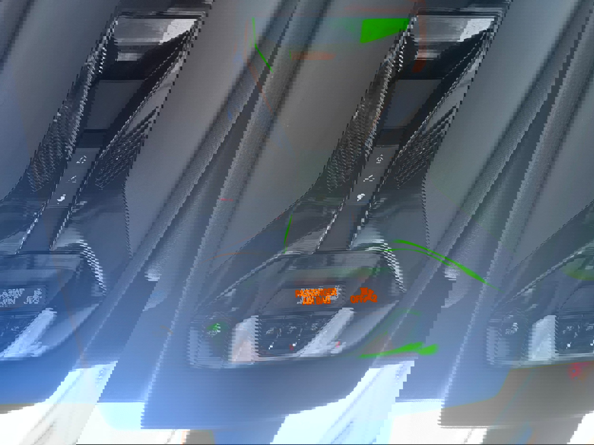 Used 2023 BMW 228i xDrive Gran Coupe w/ Convenience Package image 27