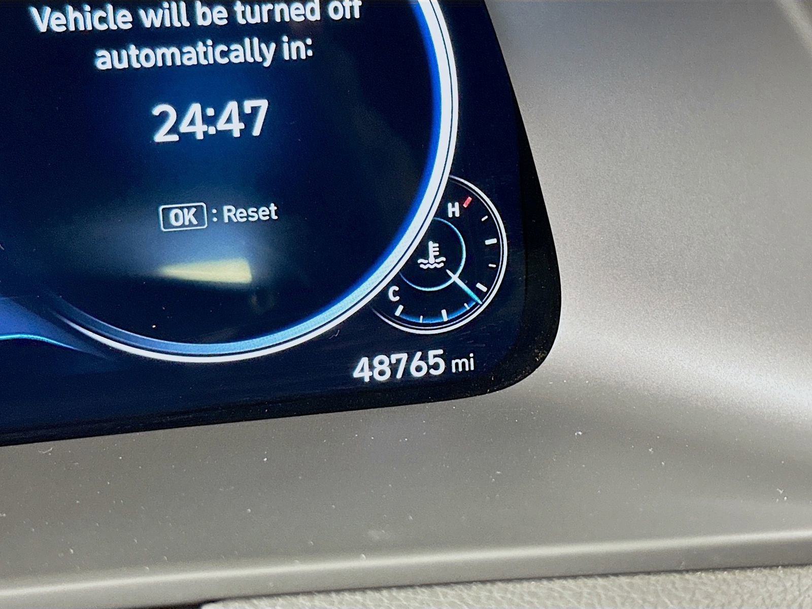 Used 2020 Hyundai Sonata SEL Plus w/ Cargo Package image 12