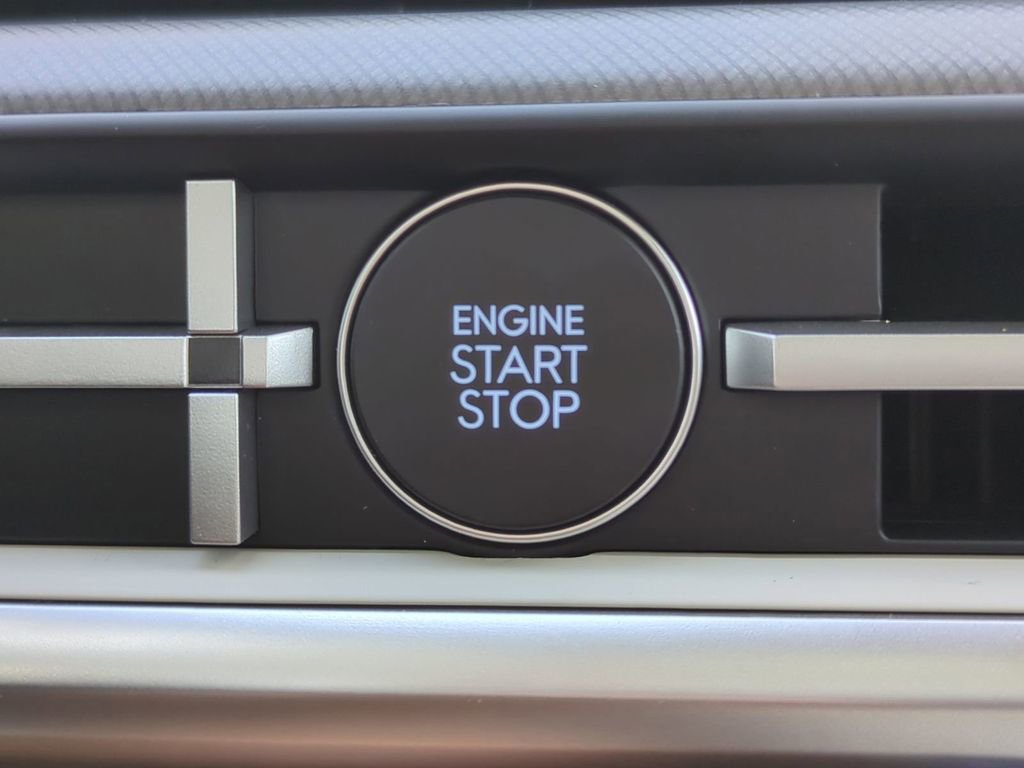 New 2026 Hyundai Santa Fe SEL FWD image 38