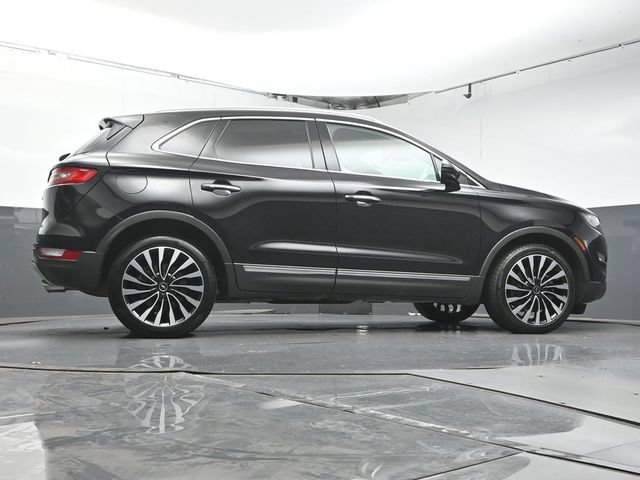 Used 2019 Lincoln MKC Black Label AWD/4WD image 40