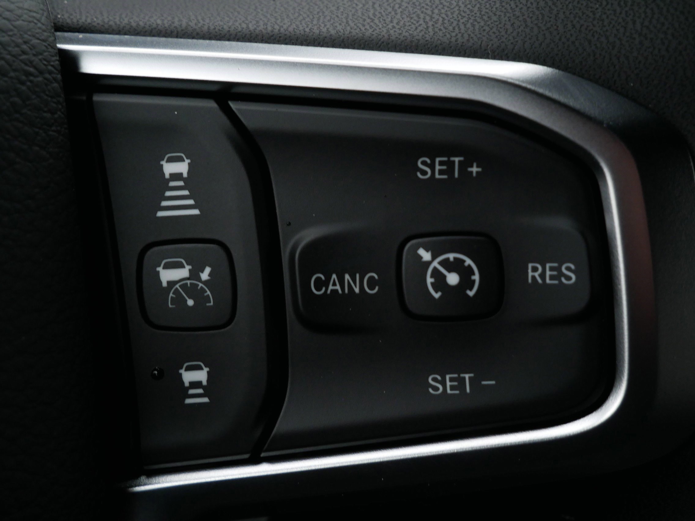 New 2026 RAM 1500 Big Horn AWD/4WD image 16
