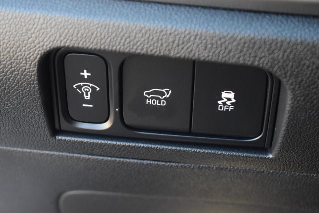New 2026 Kia Sorento X-Line EX AWD/4WD image 27