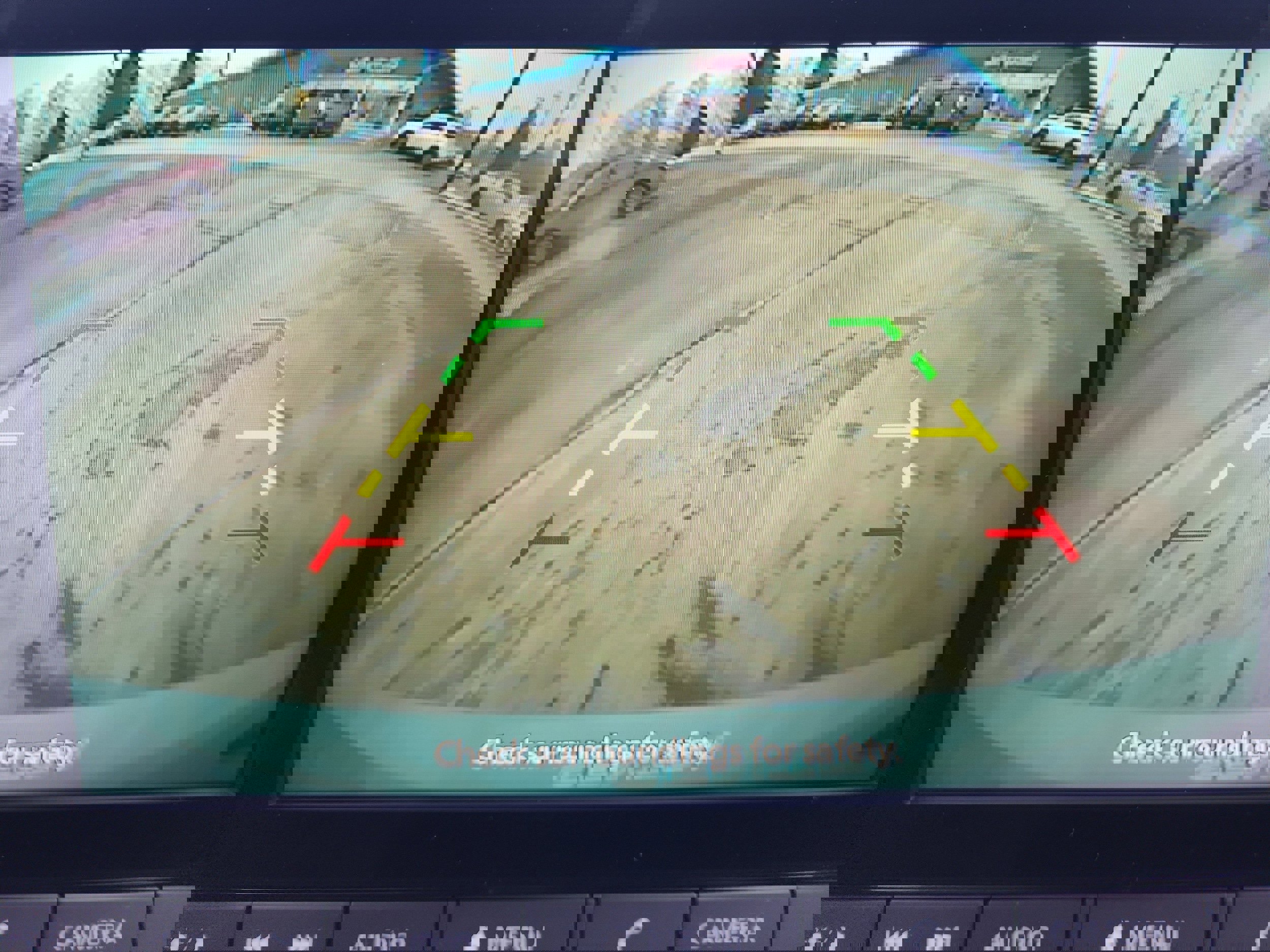 New 2025 Nissan Sentra SV w/ All-Weather Package image 16