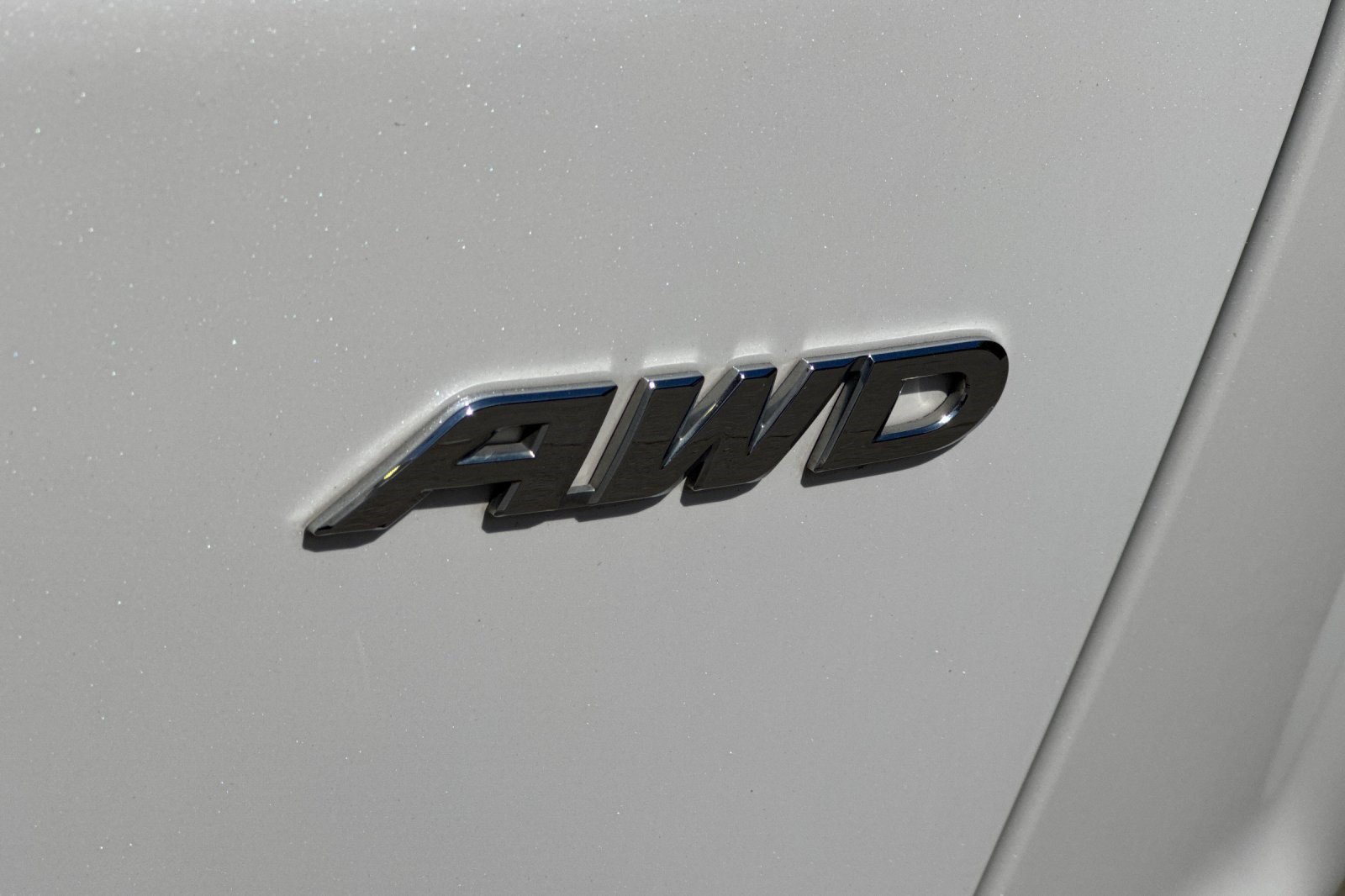 Certified 2022 Honda CR-V EX image 28
