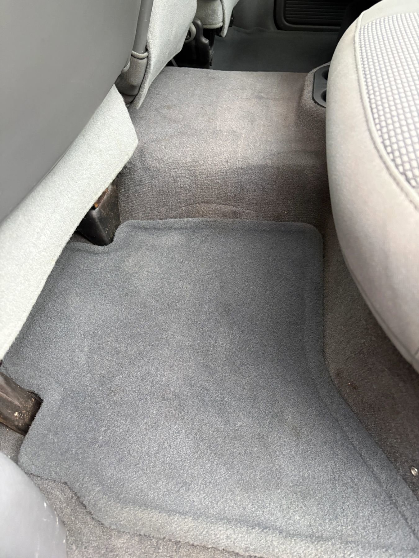 Used 2006 Dodge Ram 3500 Truck SLT image 24