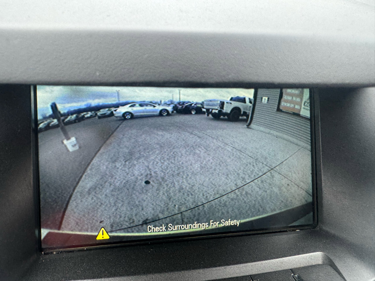 Used 2013 Chevrolet Equinox LT w/ LPO, Protection Package image 23