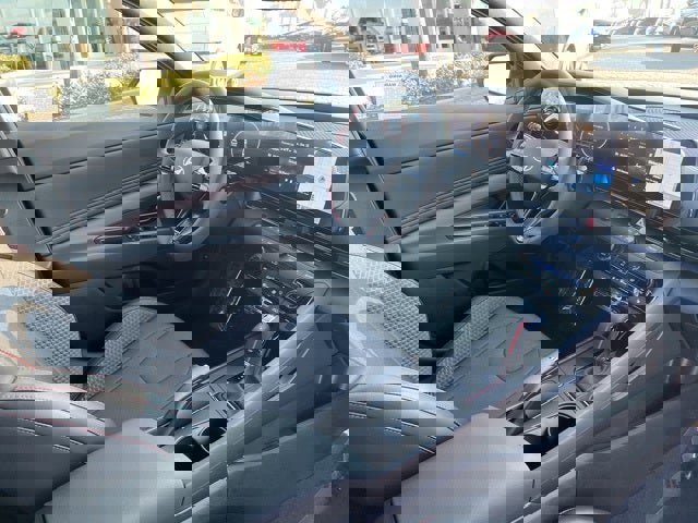 New 2026 Hyundai Elantra N Line image 24