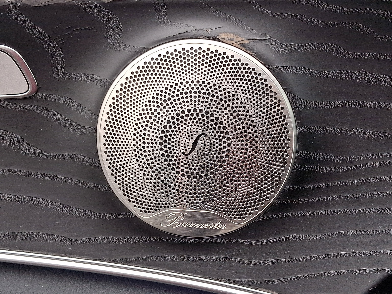 Certified 2021 Mercedes-Benz E 450 4MATIC All-Terrain Wagon image 28