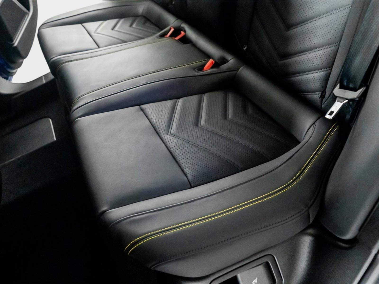 Used 2023 Maserati Grecale Modena image 30