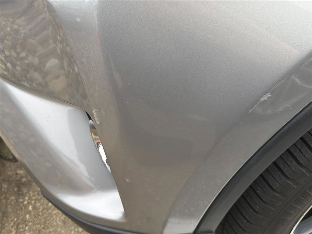 Used 2016 Toyota RAV4 XLE image 42