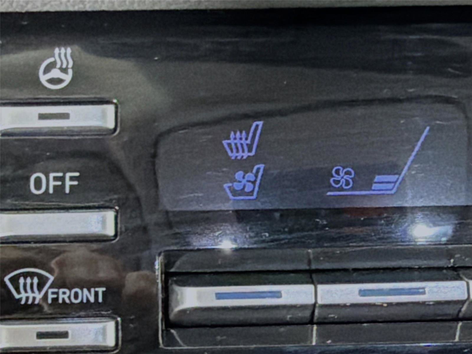 Used 2023 Hyundai Sonata Limited image 23