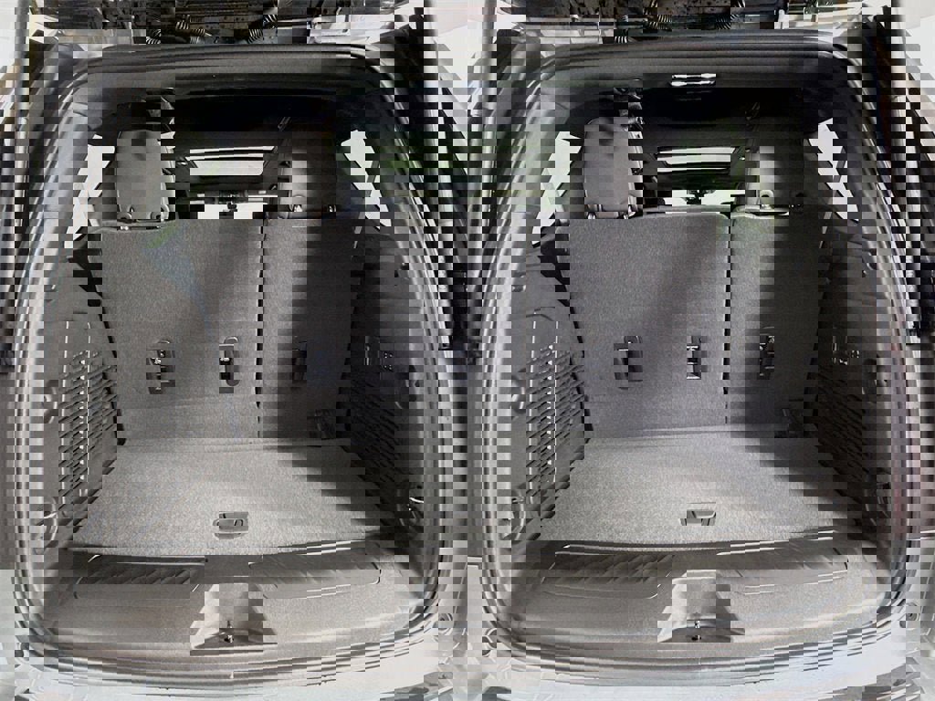 New 2026 GMC Yukon Elevation w/ Elevation Premium Package image 23