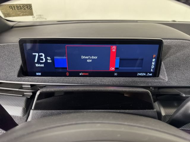 Used 2022 Ford Mustang Mach-E GT w/ GT Performance Edition AWD/4WD image 17