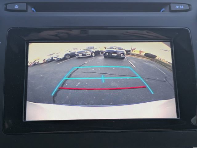 Used 2019 Toyota Highlander LE FWD image 20