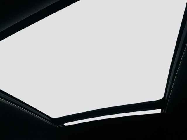 New 2026 Chevrolet Equinox RS w/ Safety and Technology Package image 24