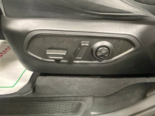 Used 2023 Jeep Grand Cherokee L Laredo w/ Luxury Tech Group I AWD/4WD image 11