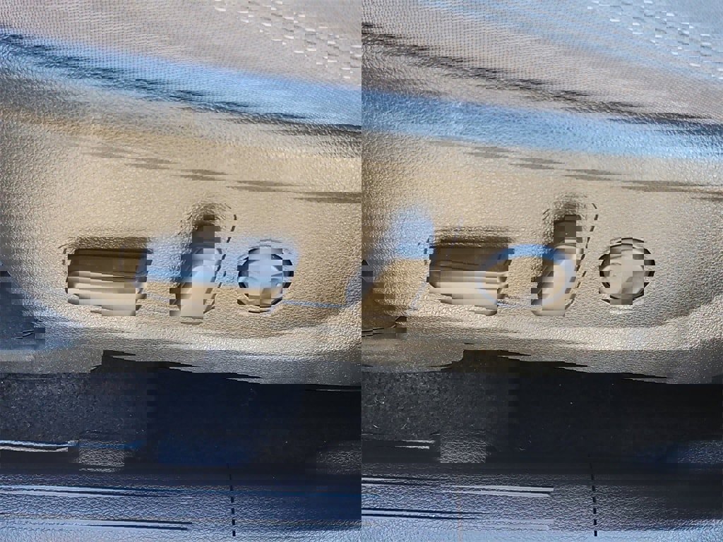 Used 2023 Hyundai Santa Fe SEL image 22