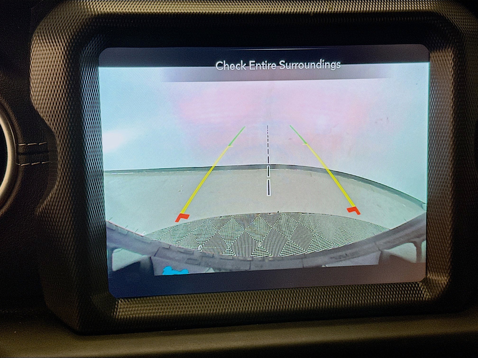 Used 2022 Jeep Wrangler Sahara w/ Cold Weather Group image 23