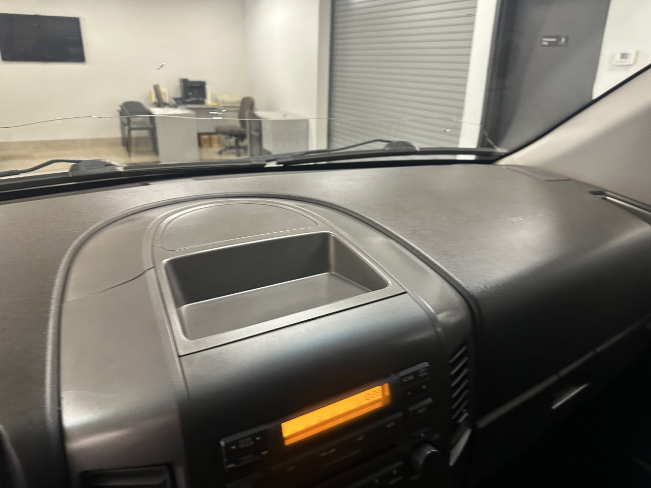 Used 2007 Nissan Titan SE image 40