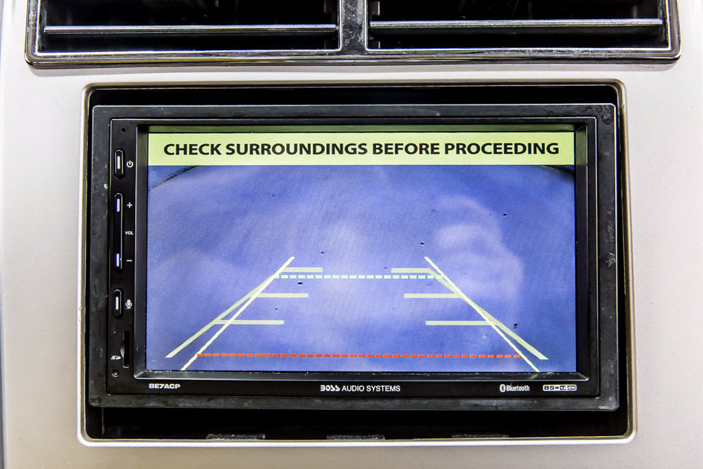 Used 2010 Lincoln MKX AWD image 17