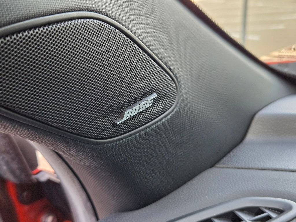 Used 2026 Honda Passport TrailSport image 13