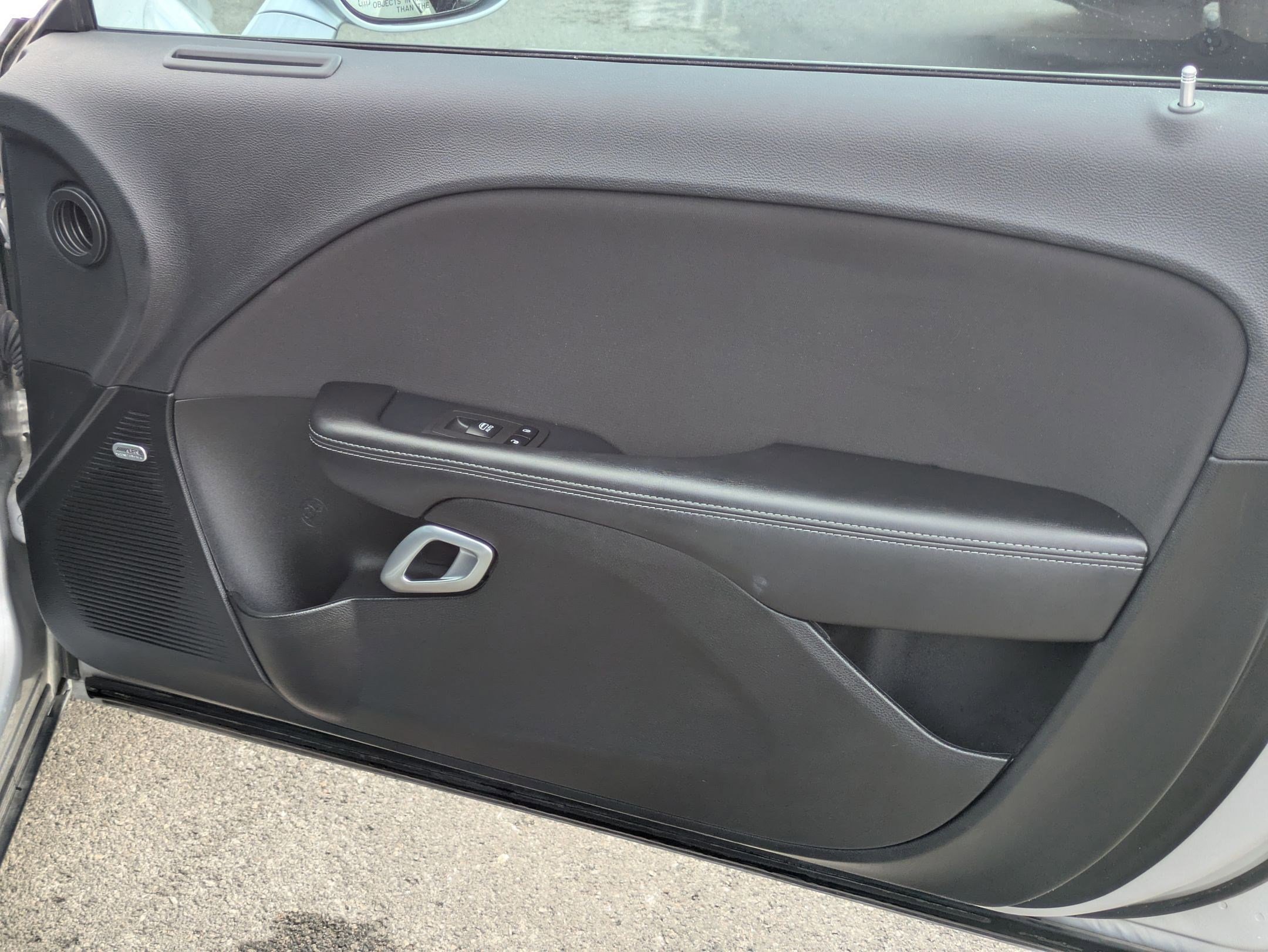 Used 2023 Dodge Challenger R/T Scat Pack image 26