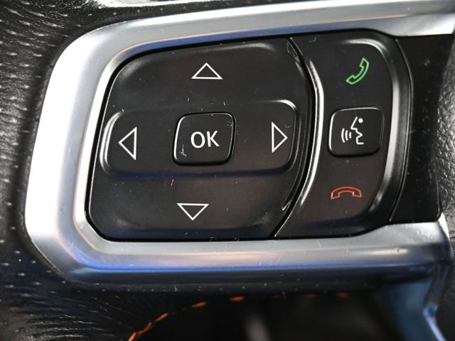 Used 2021 Jeep Gladiator Mojave w/ Trailer Tow Package image 17