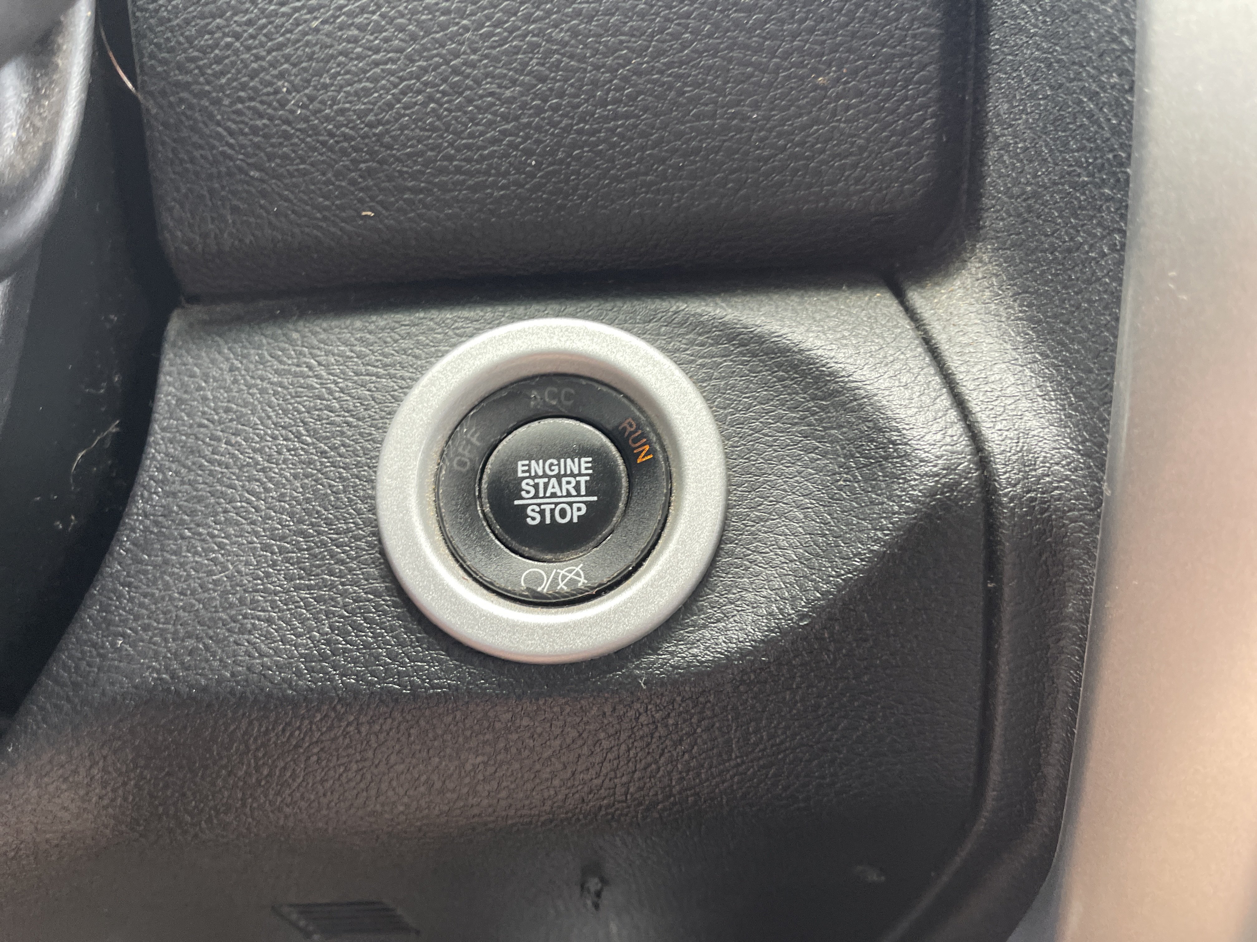Used 2017 RAM 3500 Laramie w/ Sport Appearance Group AWD/4WD image 26
