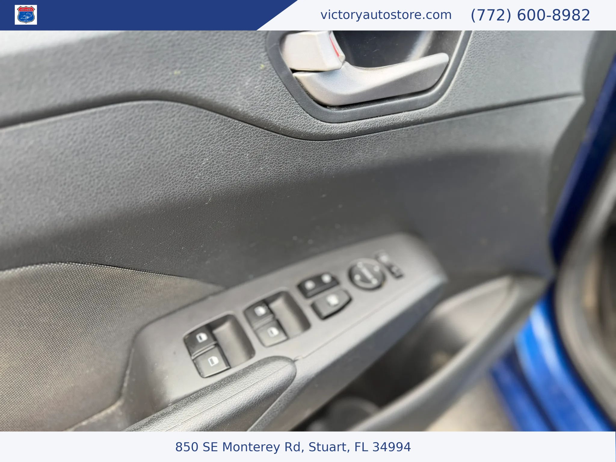 Used 2018 Hyundai Accent SE FWD image 23