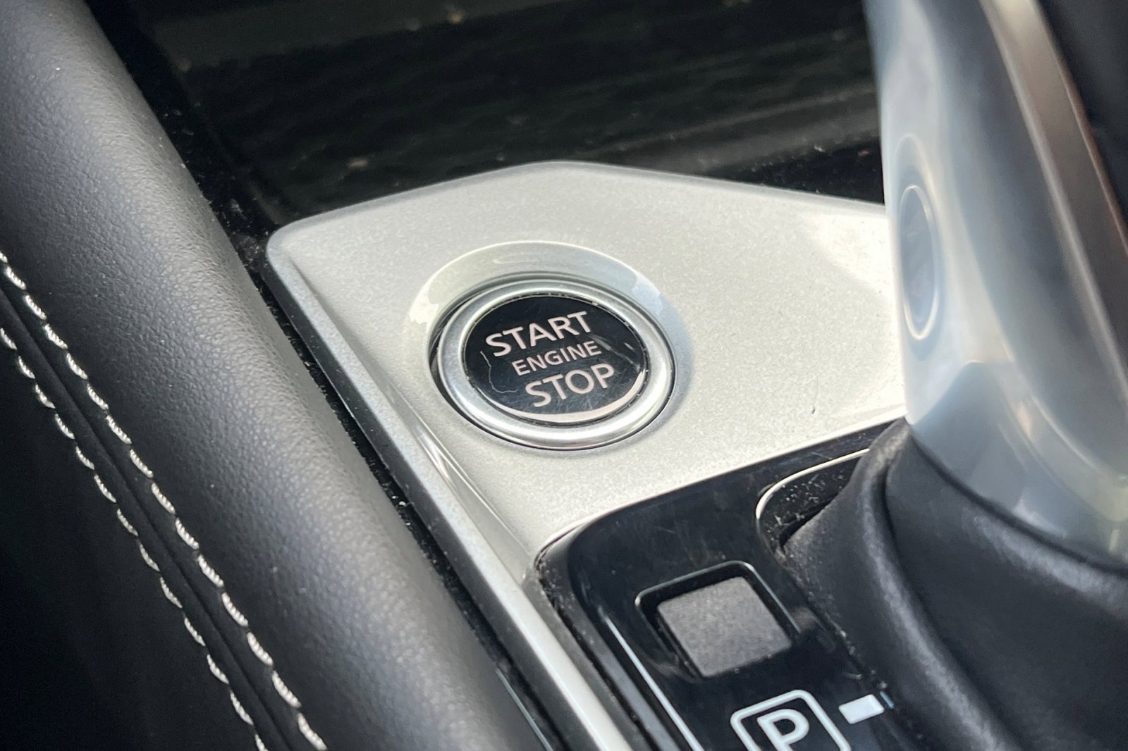 Used 2023 Nissan Altima 2.5 SL image 33