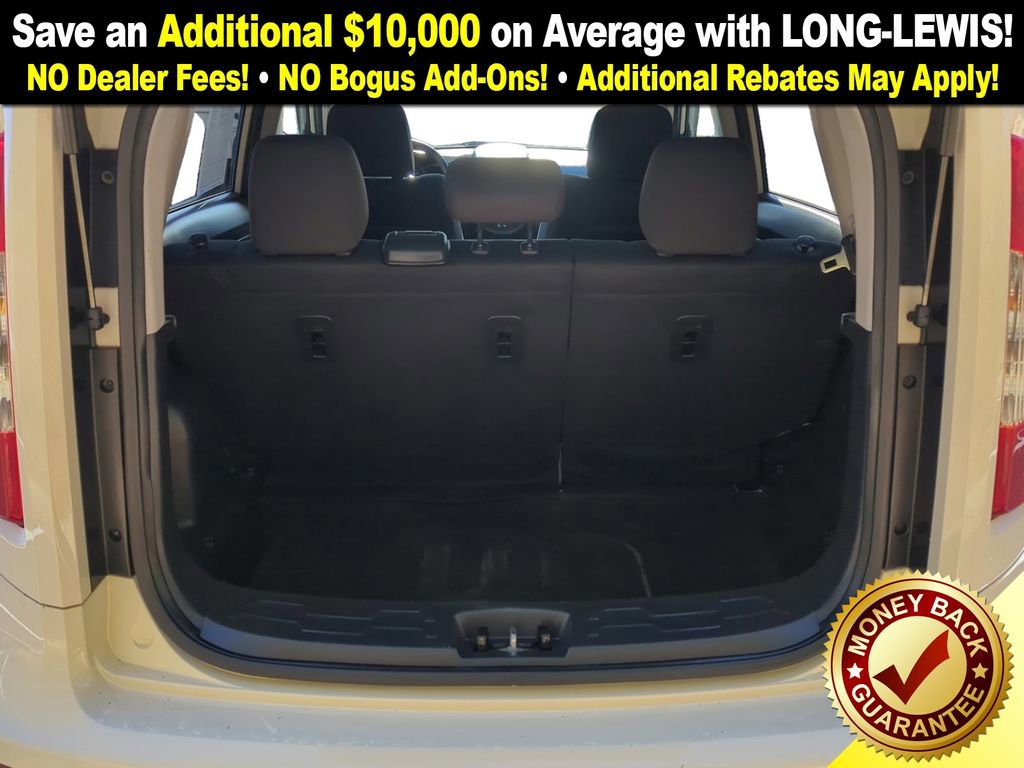 Used 2012 Kia Soul image 24