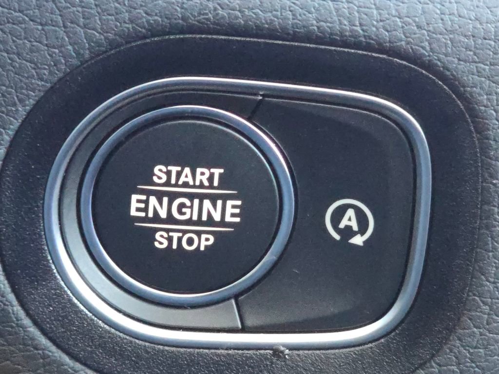 Certified 2026 Mercedes-Benz GLE 350 4MATIC image 35