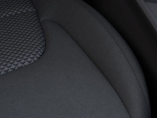 New 2026 Kia Sportage LX FWD image 24