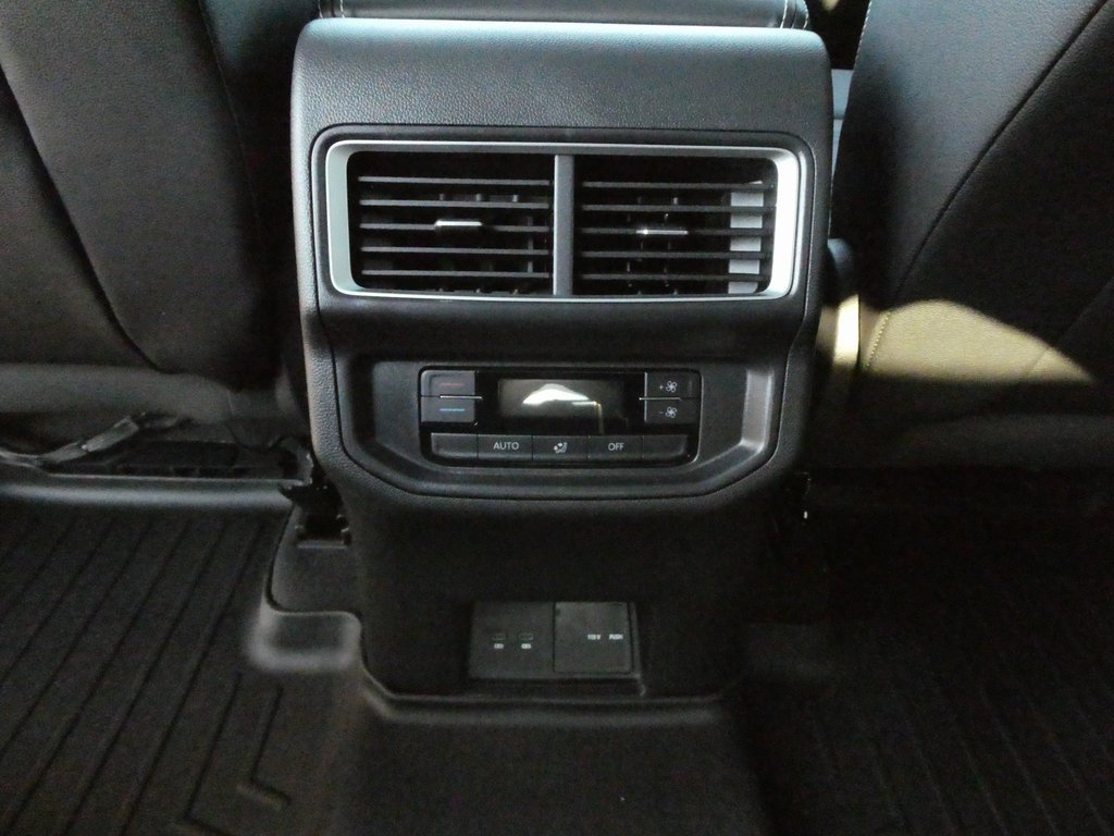 New 2026 Volkswagen Atlas SE image 38