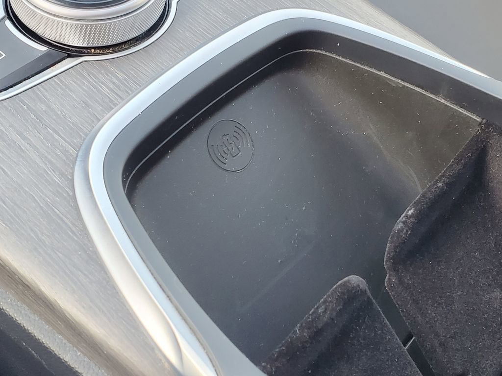 Used 2023 Alfa Romeo Stelvio Ti image 32