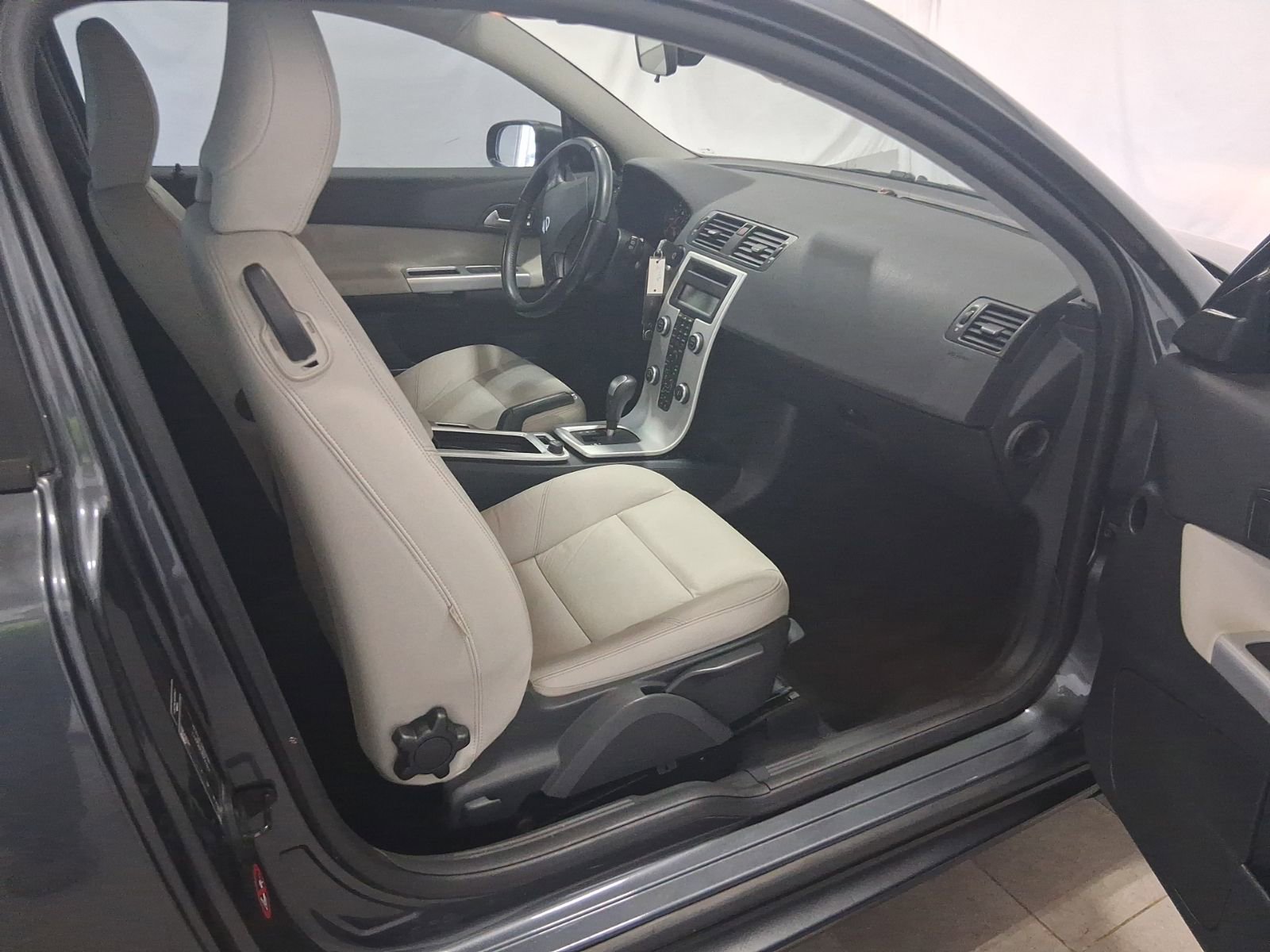 Used 2013 Volvo C30 T5 image 15