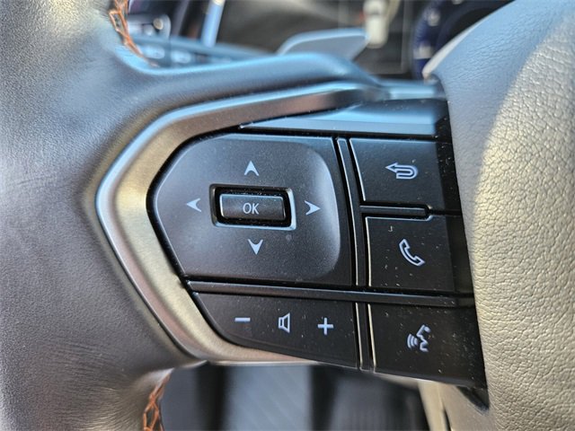 Used 2024 Lexus NX 350 AWD image 28