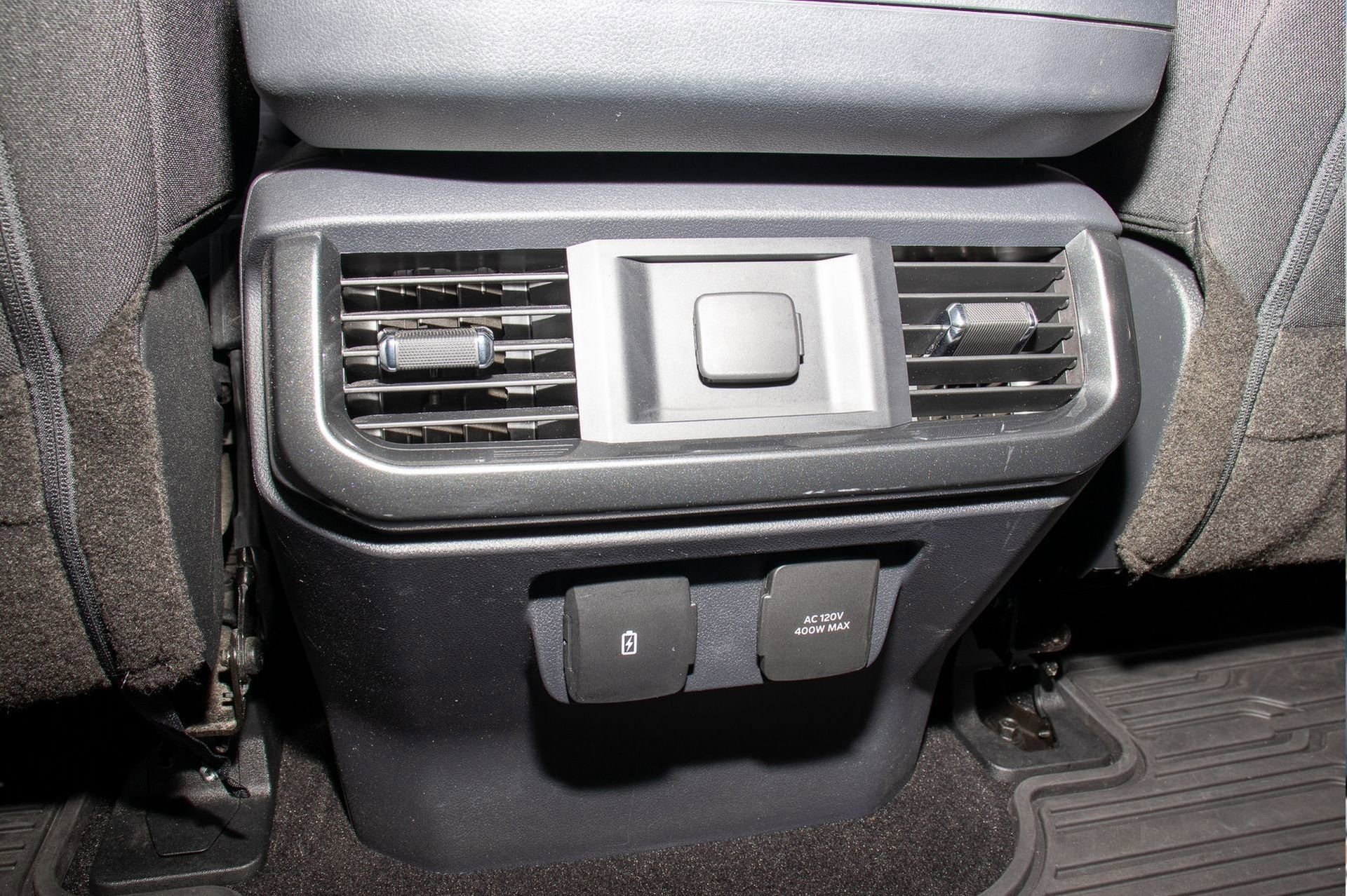 Used 2022 Ford F150 XLT w/ Equipment Group 302A High image 21