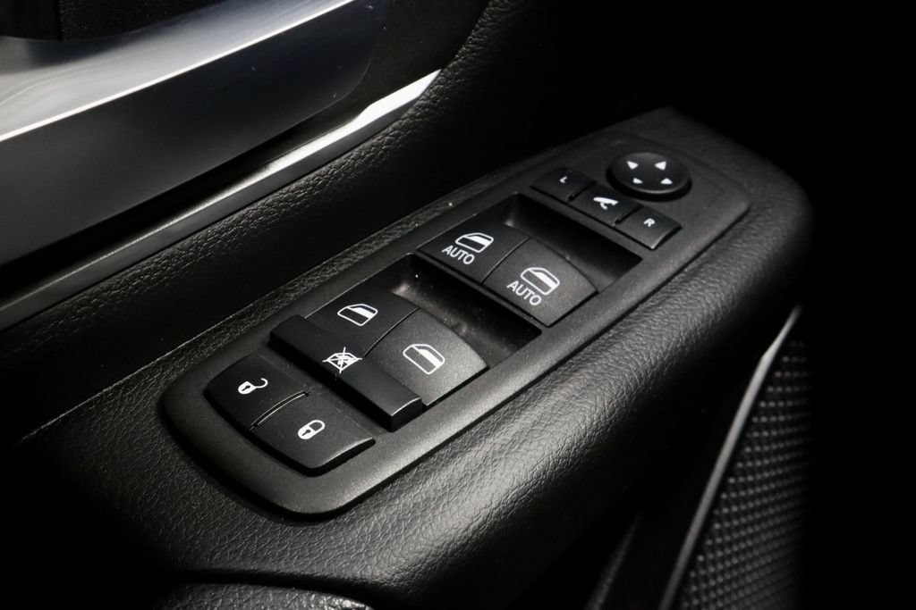 Used 2023 RAM 1500 Big Horn AWD/4WD image 26
