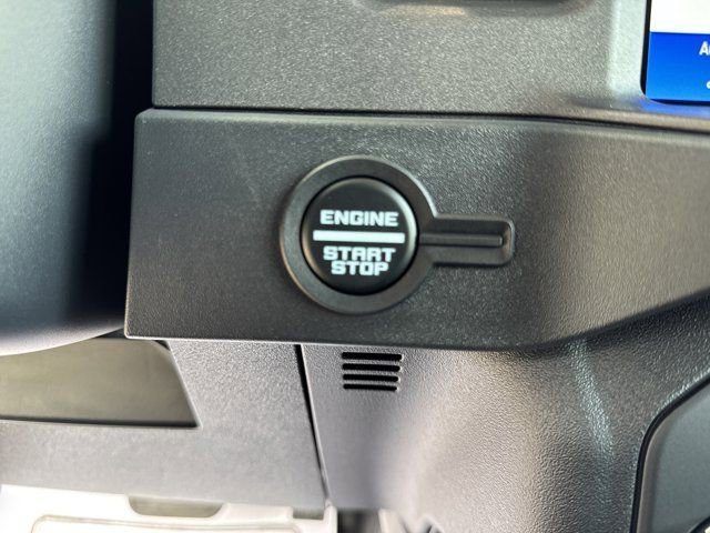 New 2025 Ford Bronco Badlands image 24