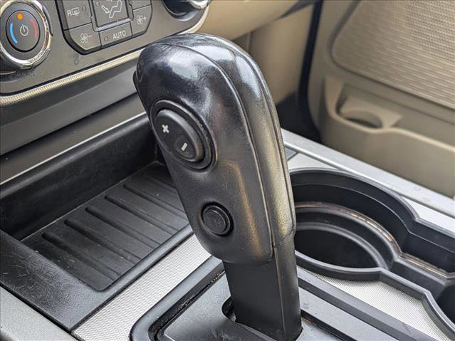 Used 2016 Ford Expedition XLT w/ Equipment Group 202A image 11